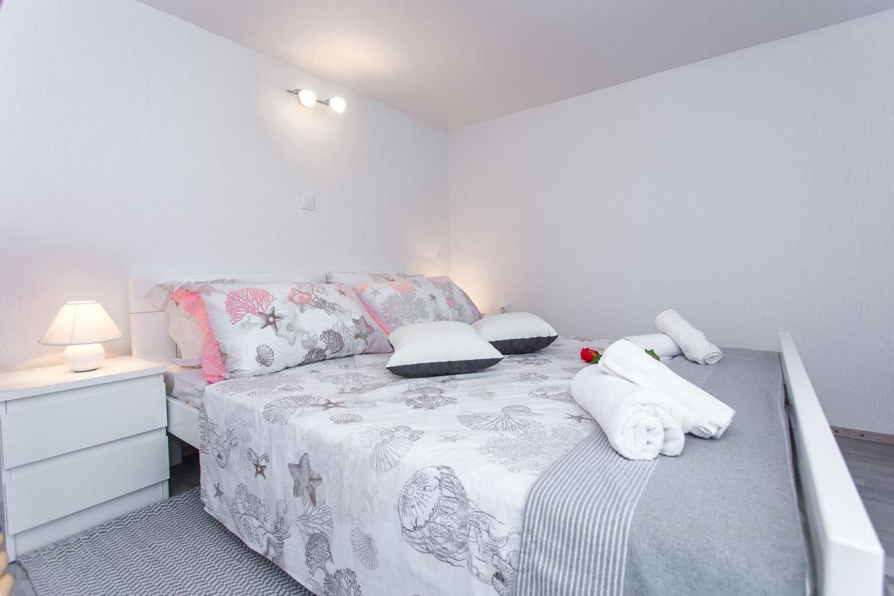 Appartement Vasilj